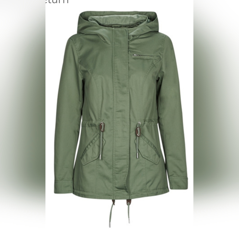 ONLY Jacket